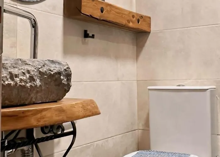 σπίτι στον κήπο Apartment Kalamata